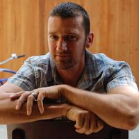 Отзыв от Константин - виза ДТВ