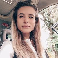 Отзыв от Кристина - Виза Destination Thailand